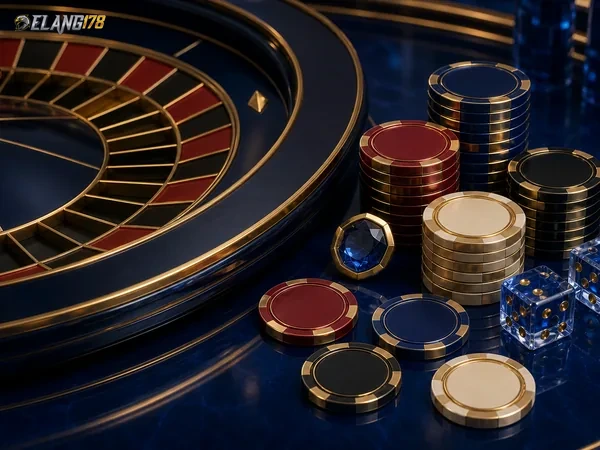 Gambar game populer 3